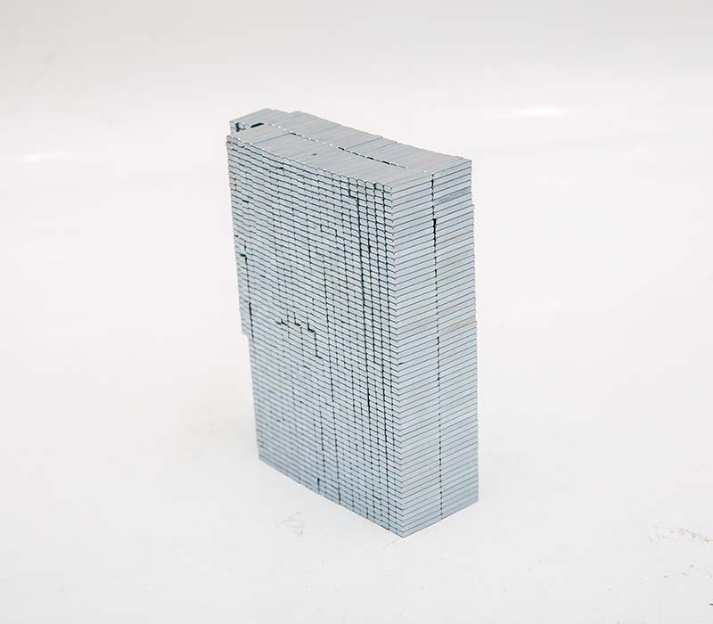 吉林15x3x2 方块 镀锌